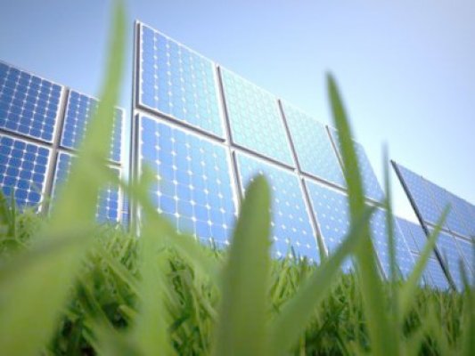 Energia regenerabilă a devenit sperietoare pentru investitori